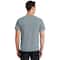 Port & Company® Beach Wash® Garment-Dyed T-Shirt